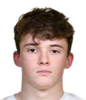 https://img.longzhuzhiboq.com.cn/img/football/player/f0da553b03267def595ddbb20ca4d9e8.png