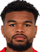https://img.longzhuzhiboq.com.cn/img/football/player/f0da94c2a490cf87b777f46195454c9d.png