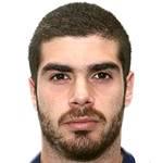 https://img.longzhuzhiboq.com.cn/img/football/player/f0dc53a9f29ec0bf621c7194c35b881c.png