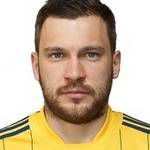 https://img.longzhuzhiboq.com.cn/img/football/player/f0e0113eb4bd50132c022aa4b90b2aa2.png