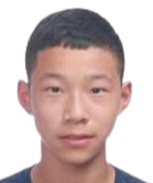 https://img.longzhuzhiboq.com.cn/img/football/player/f0e12b7156f521fcd4ac589440d3631f.png