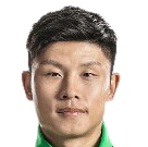 https://img.longzhuzhiboq.com.cn/img/football/player/f0e25284202d2ac073a67ede28bcbda1.png