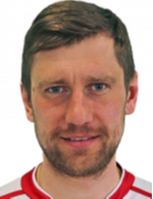 https://img.longzhuzhiboq.com.cn/img/football/player/f0e8b5949529173e0afc135b9360bbe0.png