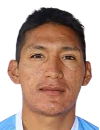 https://img.longzhuzhiboq.com.cn/img/football/player/f0e949467d49c3039a7bfbcb37cf5ed7.png