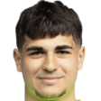 https://img.longzhuzhiboq.com.cn/img/football/player/f0e99a732a67c2d9003da2a7a2fedad2.png