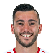 https://img.longzhuzhiboq.com.cn/img/football/player/f0eca7e7e4a1f00bfb11efafa9b227f1.png