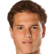 https://img.longzhuzhiboq.com.cn/img/football/player/f0f2114271ecab2569629d7af230d322.png