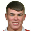 https://img.longzhuzhiboq.com.cn/img/football/player/f0f4cdd6206cc70f513dda7d3d997bb5.jpg
