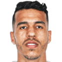 https://img.longzhuzhiboq.com.cn/img/football/player/f0f72822a21cc8ef58d0e597a185bfa6.png