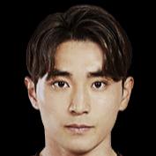https://img.longzhuzhiboq.com.cn/img/football/player/f0fd1204eefbb51344c53e386fe2d360.png