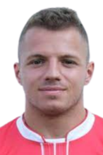 https://img.longzhuzhiboq.com.cn/img/football/player/f0fdfd79e18b44c28c50ea3cbdd2ced5.png
