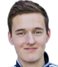 https://img.longzhuzhiboq.com.cn/img/football/player/f10122e3dbf1cf80556a5beca00f5456.png
