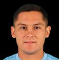 https://img.longzhuzhiboq.com.cn/img/football/player/f102b00f6658145a3cfe81ecb6d3b3d6.png