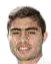 https://img.longzhuzhiboq.com.cn/img/football/player/f10609dbd4ff94e43d07b16125137c28.png