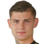 https://img.longzhuzhiboq.com.cn/img/football/player/f10673eb3447195efbe3c9cdc33d3d0a.png