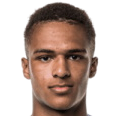 https://img.longzhuzhiboq.com.cn/img/football/player/f107330d0354cafe7c30b4eab847c5aa.png