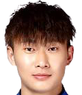 https://img.longzhuzhiboq.com.cn/img/football/player/f107b1c7995b5b4818b256f5b04613cb.png