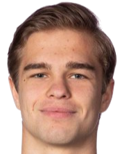 https://img.longzhuzhiboq.com.cn/img/football/player/f108f0ee430b1be13fefa01f702c2e37.png
