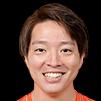 https://img.longzhuzhiboq.com.cn/img/football/player/f10e13f66f03b4e3abf8b73e7664ae75.png
