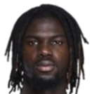 https://img.longzhuzhiboq.com.cn/img/football/player/f10f25d530e1ce3209b7af57686e7c69.png