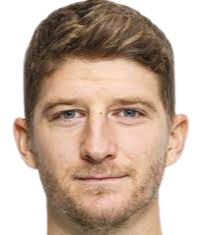 https://img.longzhuzhiboq.com.cn/img/football/player/f110957b631ff539c222129f3245c054.png