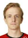 https://img.longzhuzhiboq.com.cn/img/football/player/f112b8f0b02e9d019936b5589d3c82ae.png