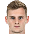 https://img.longzhuzhiboq.com.cn/img/football/player/f1156c4163b9b7a5527d80c2fb39183b.png