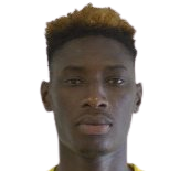 https://img.longzhuzhiboq.com.cn/img/football/player/f1159023947370e86cb285e8fd22277d.png