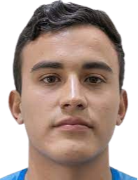https://img.longzhuzhiboq.com.cn/img/football/player/f118c027793626822a15162e6e80bd02.png