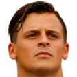 https://img.longzhuzhiboq.com.cn/img/football/player/f119aa6bab5a01e7691d80b5dbf63a15.png