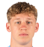 https://img.longzhuzhiboq.com.cn/img/football/player/f119e3f27bc3a078be4e70e526d82363.png