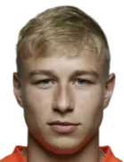 https://img.longzhuzhiboq.com.cn/img/football/player/f11b45c85dc6b030c3de8732907f101e.png