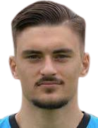 https://img.longzhuzhiboq.com.cn/img/football/player/f11b7a4368f18d929687a942f8de0f1e.png
