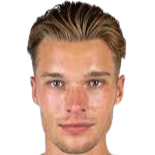 https://img.longzhuzhiboq.com.cn/img/football/player/f11ce20e74f792a97e570605e5717dea.png