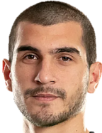 https://img.longzhuzhiboq.com.cn/img/football/player/f11ea556da9f63387aec7c22fcca9fb4.png