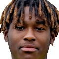 https://img.longzhuzhiboq.com.cn/img/football/player/f1212351b64ba2c14dcf540054cc75e8.jpg