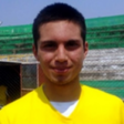 https://img.longzhuzhiboq.com.cn/img/football/player/f123ccfd92c83af393cf83cba8a9ece0.jpg