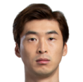https://img.longzhuzhiboq.com.cn/img/football/player/f124162cfbbde0cad6aa050694dd5b71.png