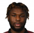 https://img.longzhuzhiboq.com.cn/img/football/player/f12488c375ecfa2bf3928e90b01e3fb9.png