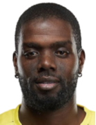https://img.longzhuzhiboq.com.cn/img/football/player/f1257ad0238c058879c4c224e99fa5b9.png