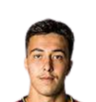 https://img.longzhuzhiboq.com.cn/img/football/player/f12b319f2711f810d26a81fdecd933be.png