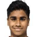 https://img.longzhuzhiboq.com.cn/img/football/player/f1312323c42f9ad4b3d2926b8e5c1754.png