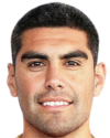 https://img.longzhuzhiboq.com.cn/img/football/player/f13235714ebc86e975fadb451c1bf8e8.png