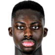 https://img.longzhuzhiboq.com.cn/img/football/player/f1324b15cff7fbc17314bf8e2fa4d572.png