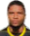 https://img.longzhuzhiboq.com.cn/img/football/player/f1383cffa0b9a8826f4d90fc3de141bf.png
