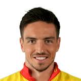 https://img.longzhuzhiboq.com.cn/img/football/player/f13c28031a103594b10a4c7a9842ba73.jpg