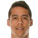 https://img.longzhuzhiboq.com.cn/img/football/player/f13f9ebcd07ac5d7910fc41a68292416.png
