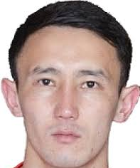 https://img.longzhuzhiboq.com.cn/img/football/player/f14240364cb7024cb3173c37ee2aa564.jpg