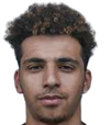 https://img.longzhuzhiboq.com.cn/img/football/player/f142e9564668aecf1fd87e450fd2c8e0.png