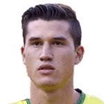 https://img.longzhuzhiboq.com.cn/img/football/player/f142f3f38c35590c63bbce99031d52ec.jpg